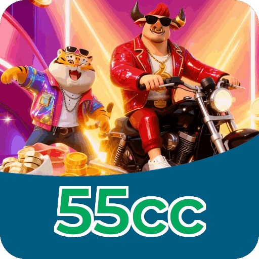 Fortune Dragon Slot - RTP 96.5%