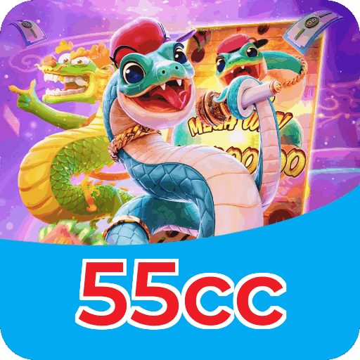 Mahjong Ways Slot - RTP 96.9%