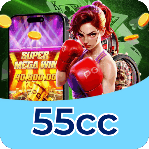 Bacará ao Vivo - RTP 98.9%