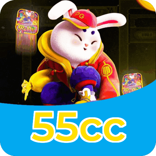 Crazy Time - Show de Bônus Interativo