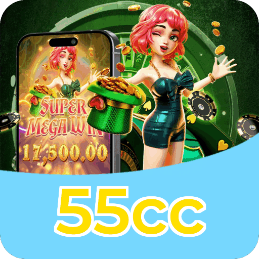 Roleta Relâmpago - Multiplicadores até 500x