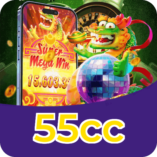 Roleta Europeia ao Vivo - RTP 97.3%