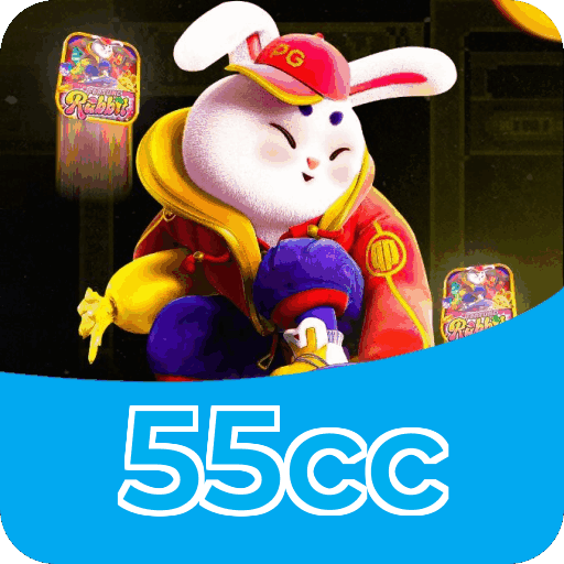 Fortune Rabbit Slot - RTP 97.1%