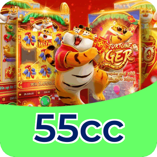 Fortune Tiger Jackpot