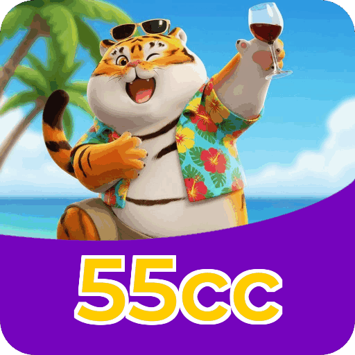 Gates of Olympus Slot - RTP 96.5%