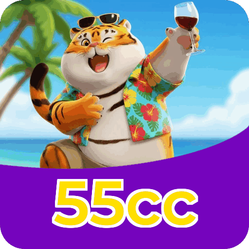 Giros Grátis Diários