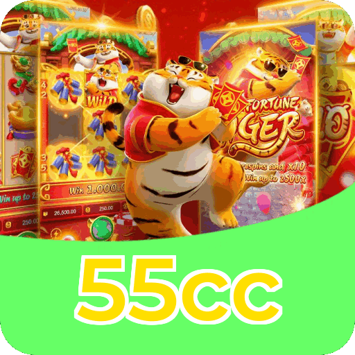 Roleta Brasileira - Dealer Português