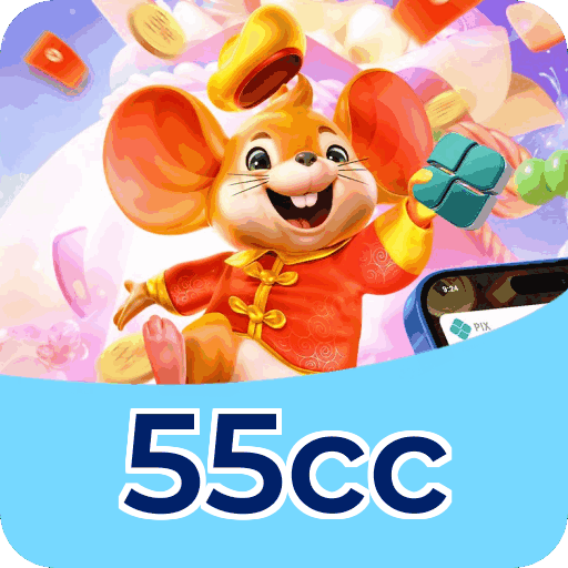 Sweet Bonanza Slot - RTP 96.5%