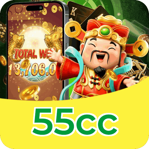 Bônus de Boas-Vindas