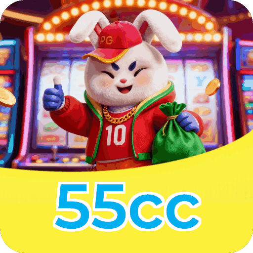 Fortune Tiger Slot - RTP 96.8%